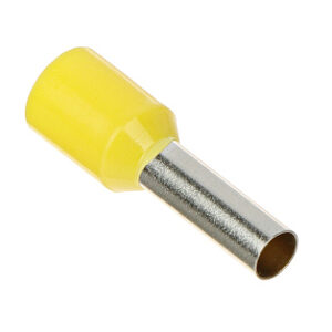 TULEJKA KABLOWA TUL-6/12/DIN-Y*P100